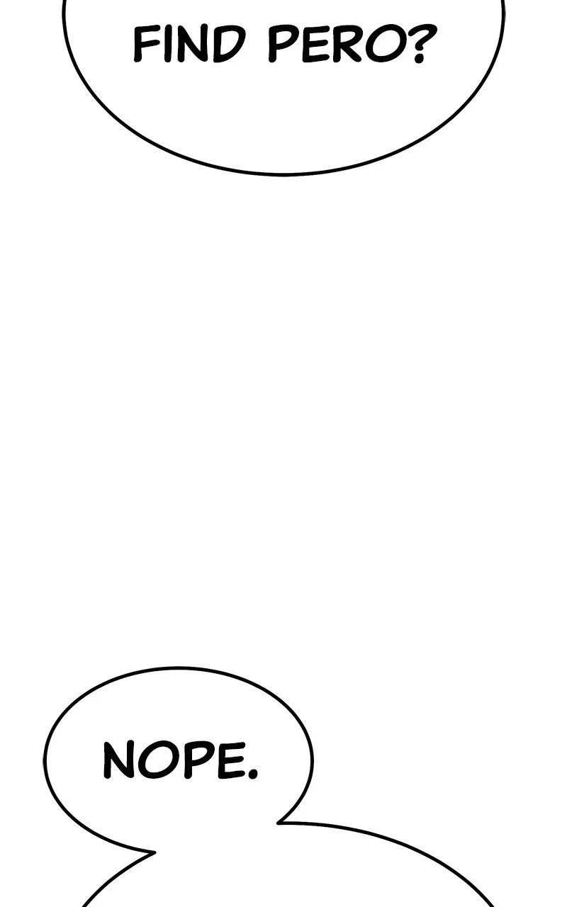 +99 ReinforcedWooden Stick Chapter 141 page 117 - 