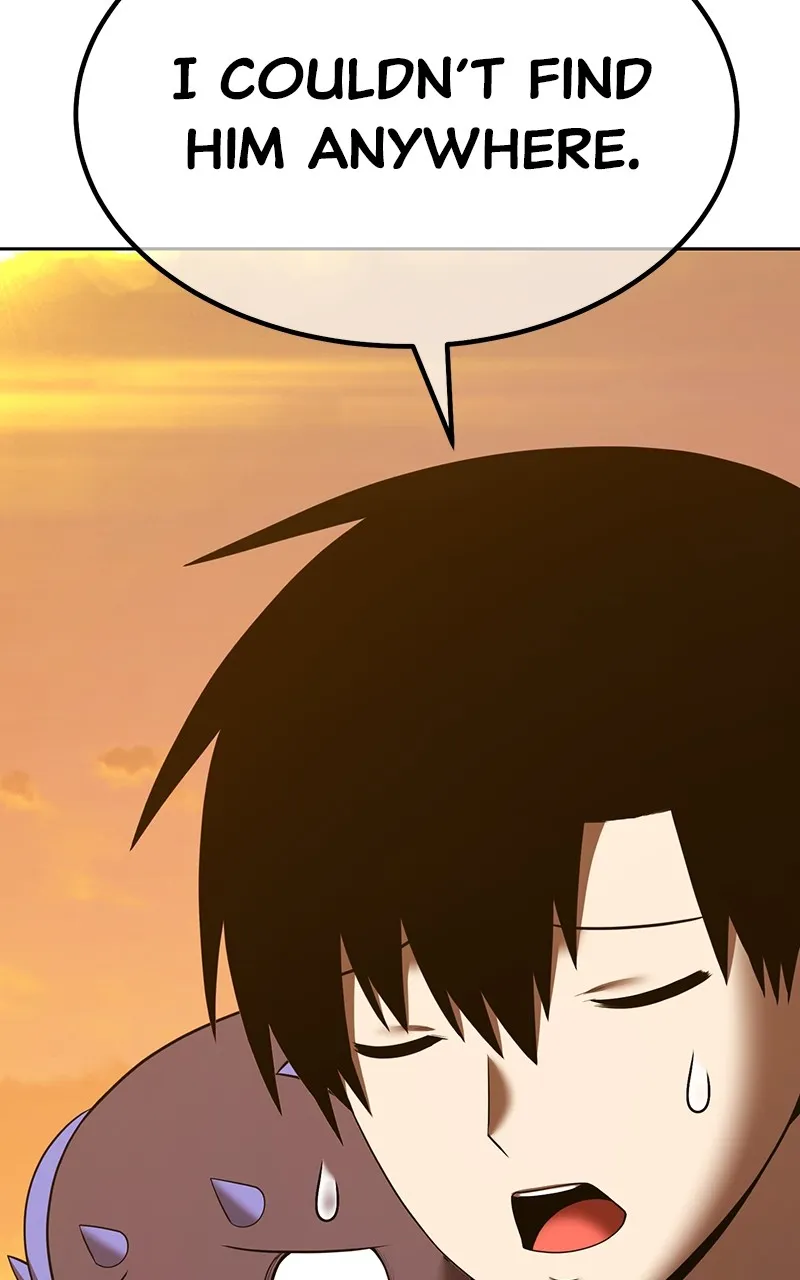 +99 ReinforcedWooden Stick Chapter 141 page 118 - 