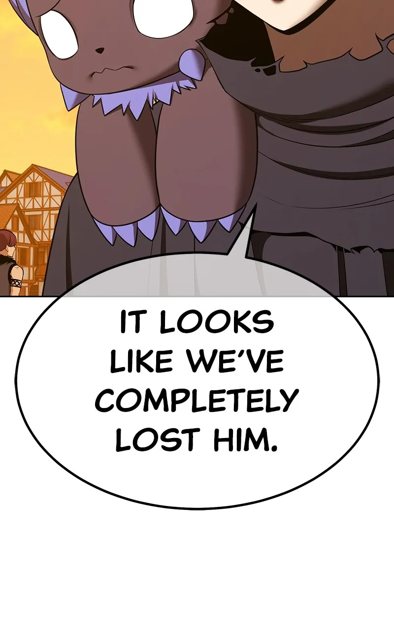 +99 ReinforcedWooden Stick Chapter 141 page 119 - 