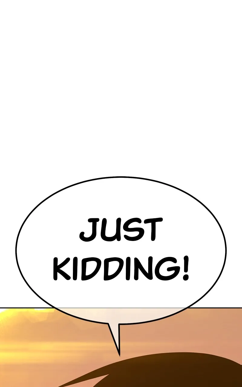 +99 ReinforcedWooden Stick Chapter 141 page 120 - 