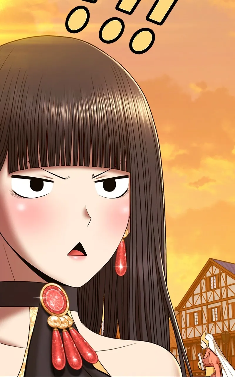 +99 ReinforcedWooden Stick Chapter 141 page 122 - 