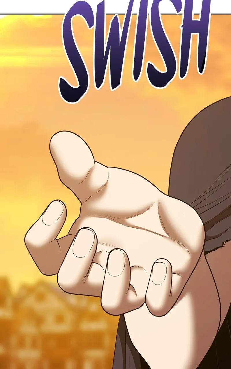 +99 ReinforcedWooden Stick Chapter 141 page 124 - 