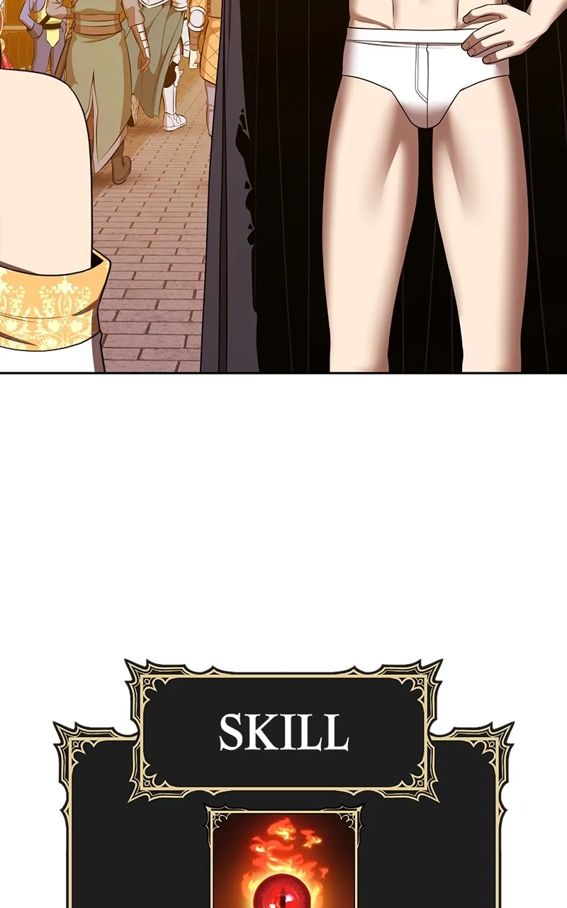 +99 ReinforcedWooden Stick Chapter 141 page 127 - 