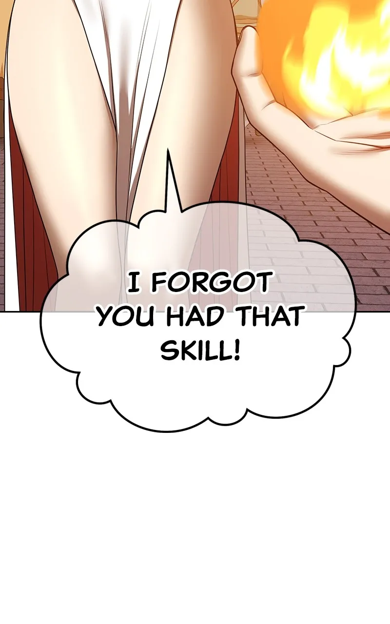 +99 ReinforcedWooden Stick Chapter 141 page 130 - 