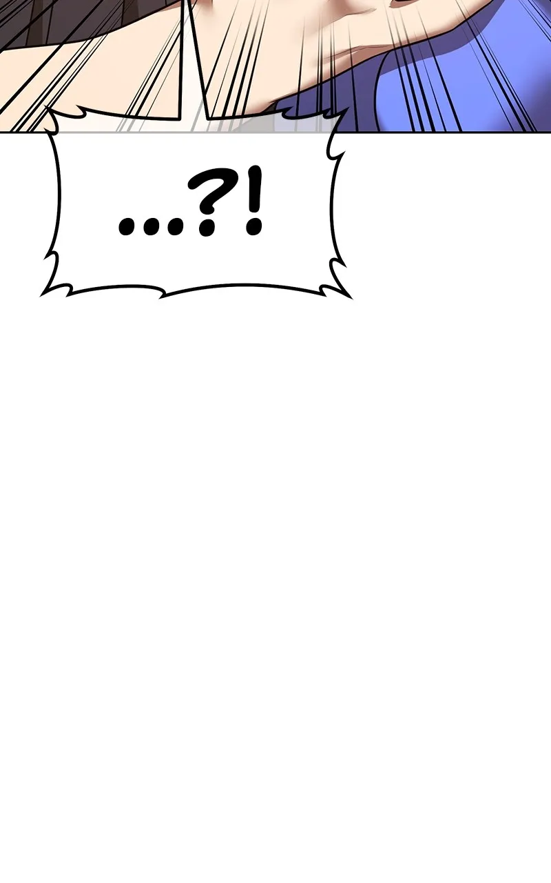 +99 ReinforcedWooden Stick Chapter 141 page 14 - 