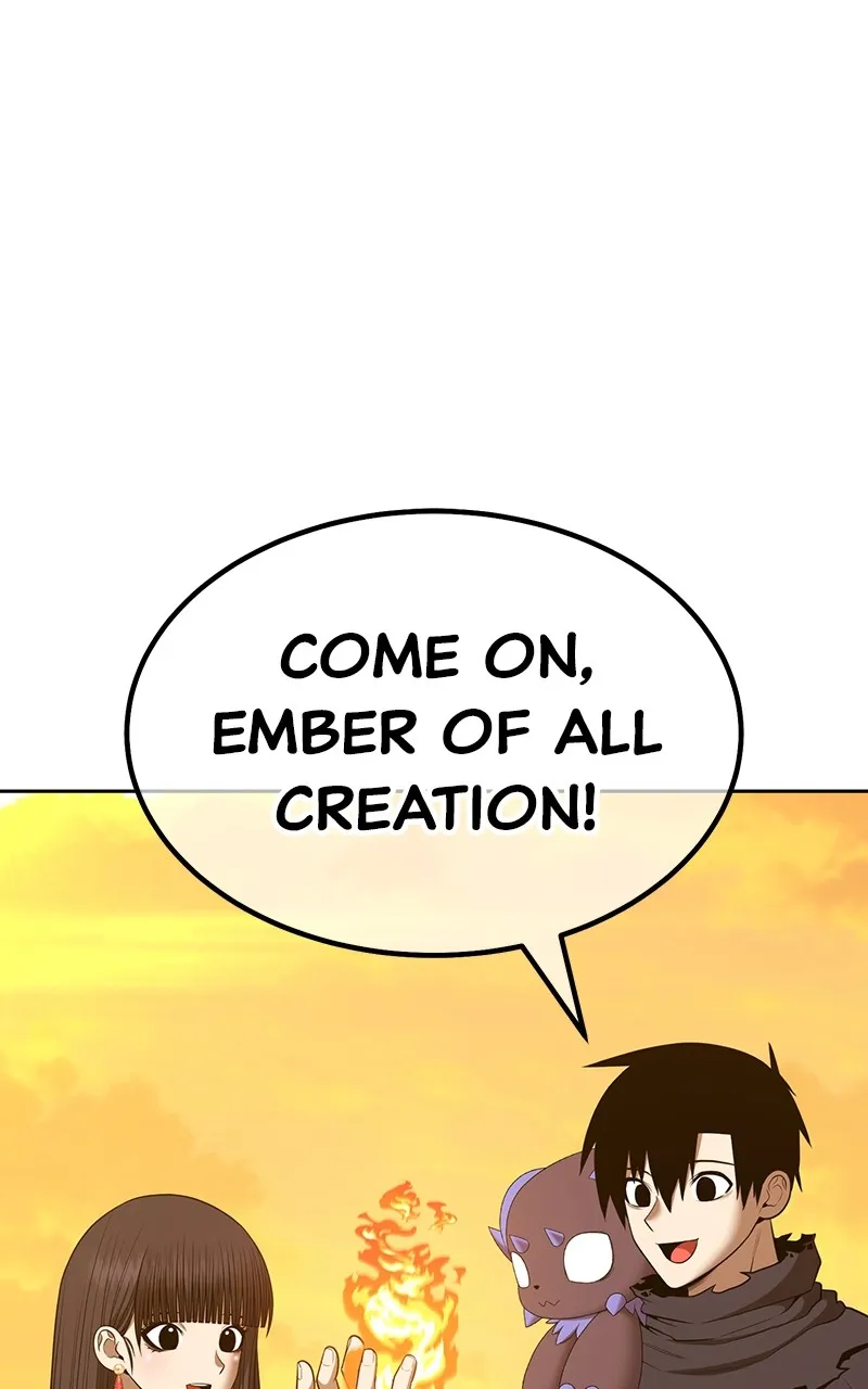 +99 ReinforcedWooden Stick Chapter 141 page 131 - 