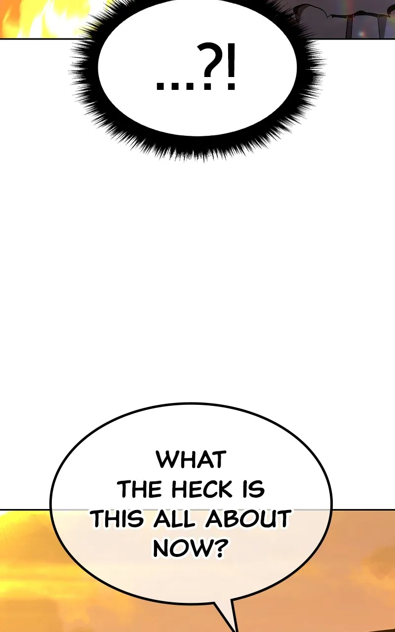 +99 ReinforcedWooden Stick Chapter 141 page 136 - 
