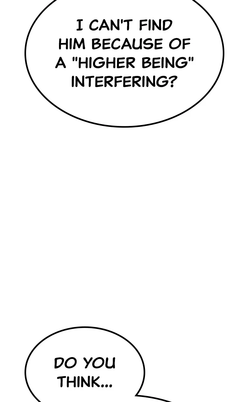 +99 ReinforcedWooden Stick Chapter 141 page 138 - 