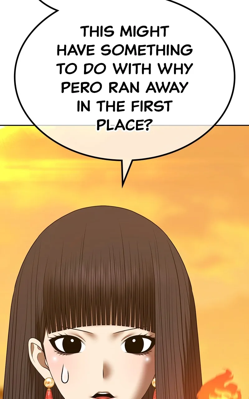 +99 ReinforcedWooden Stick Chapter 141 page 139 - 