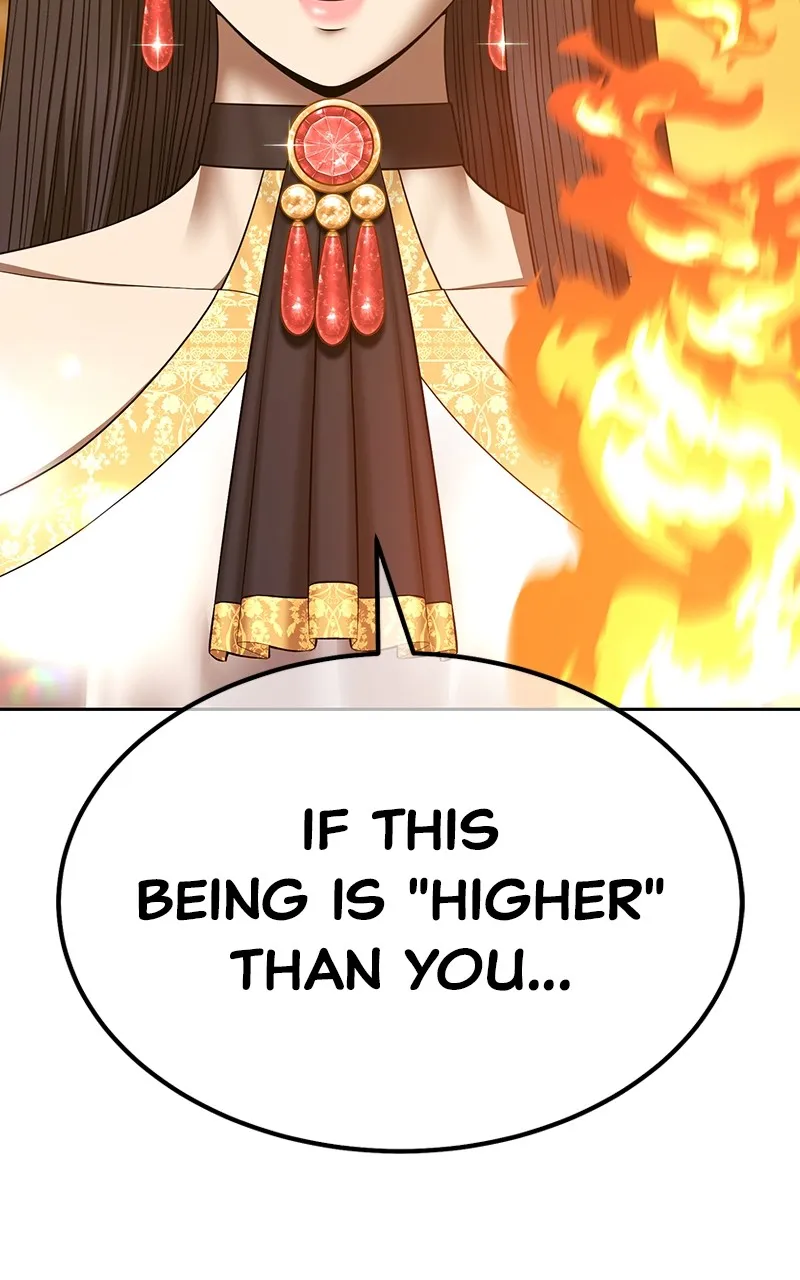 +99 ReinforcedWooden Stick Chapter 141 page 140 - 