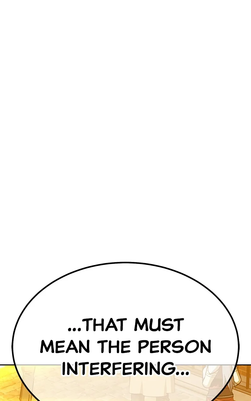 +99 ReinforcedWooden Stick Chapter 141 page 141 - 