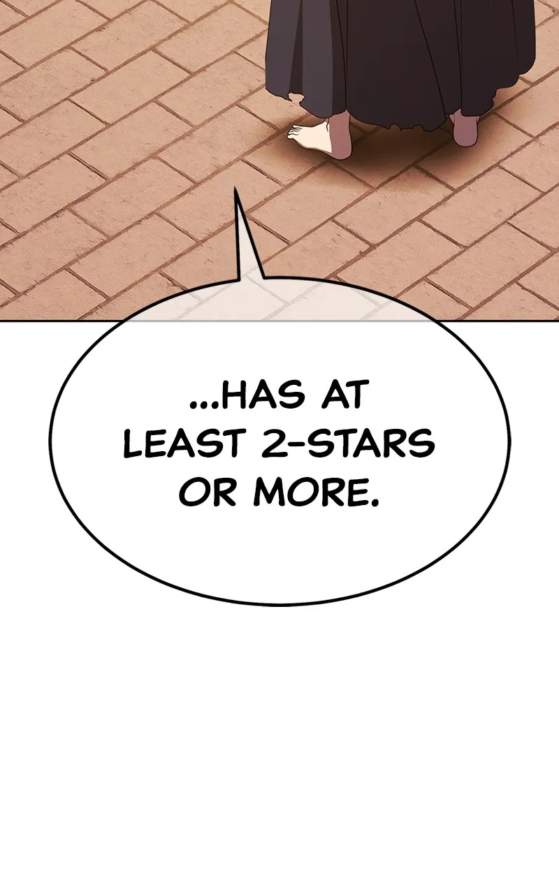 +99 ReinforcedWooden Stick Chapter 141 page 143 - 