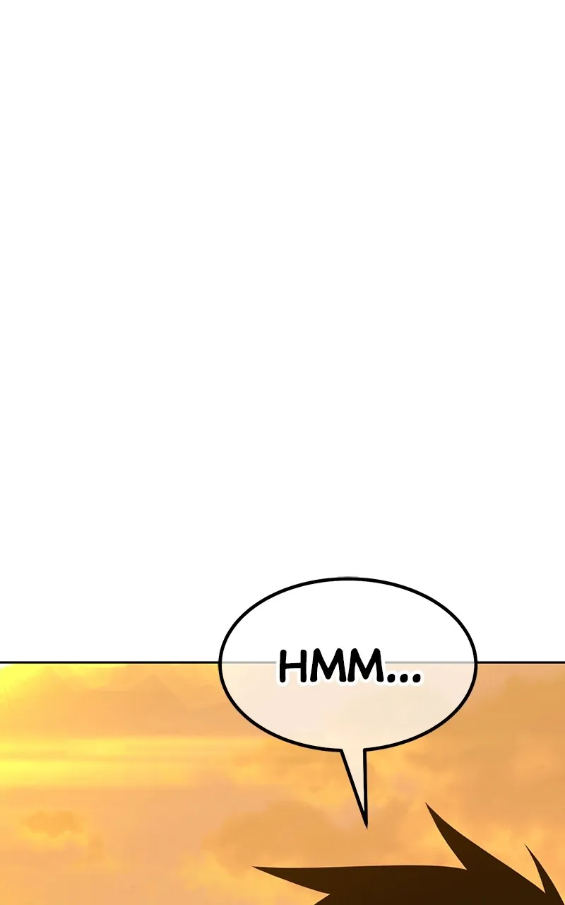+99 ReinforcedWooden Stick Chapter 141 page 144 - 