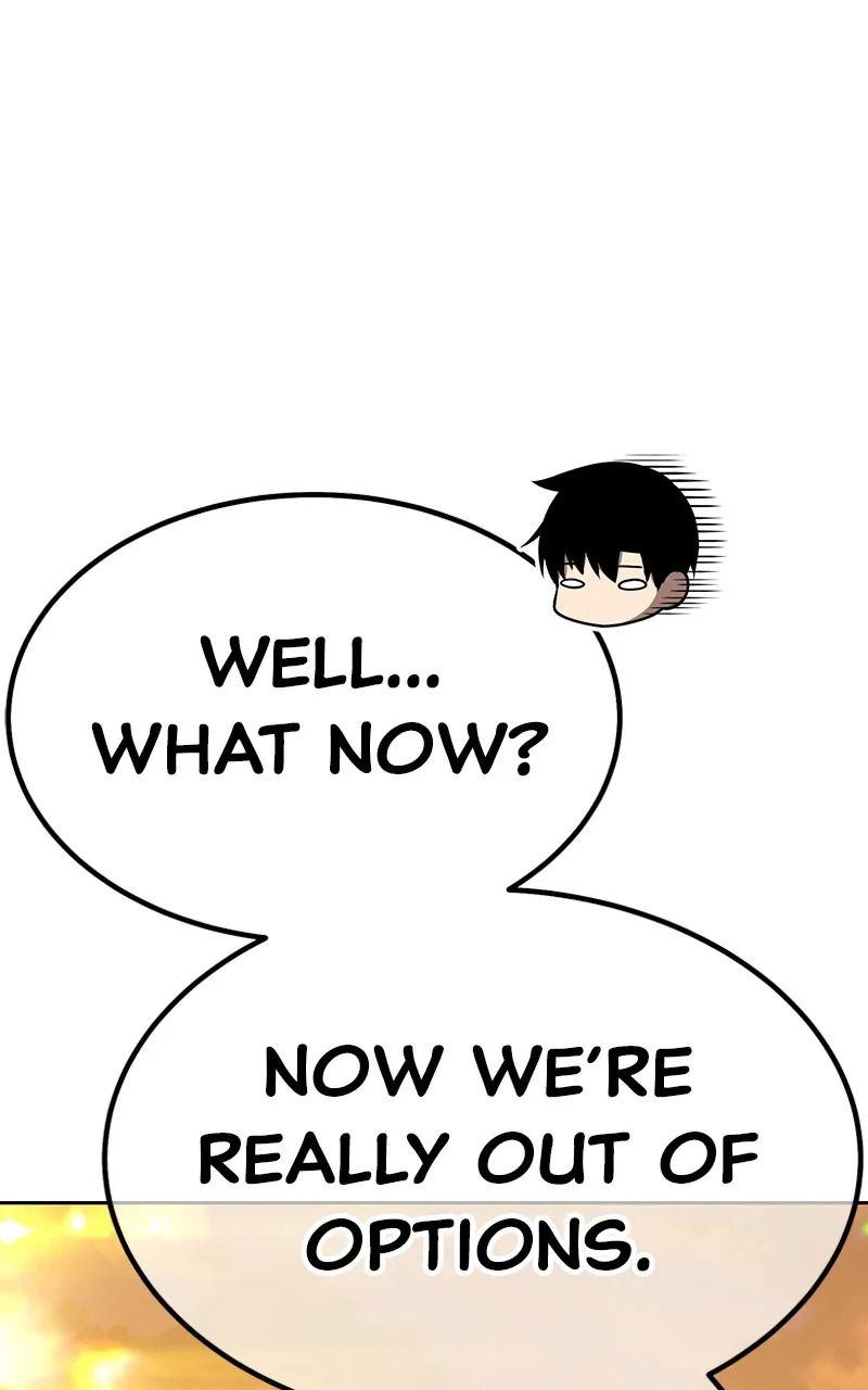 +99 ReinforcedWooden Stick Chapter 141 page 146 - 