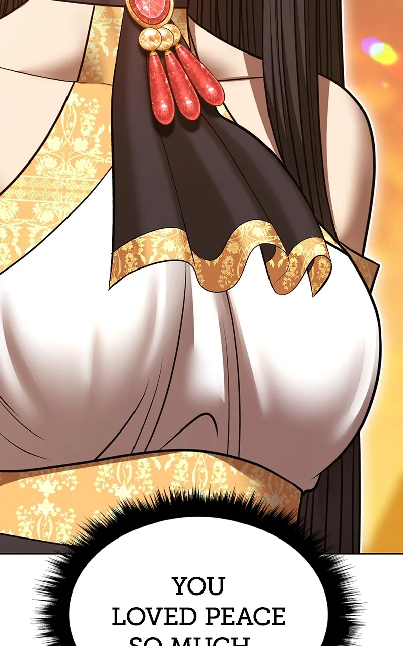 +99 ReinforcedWooden Stick Chapter 141 page 150 - 