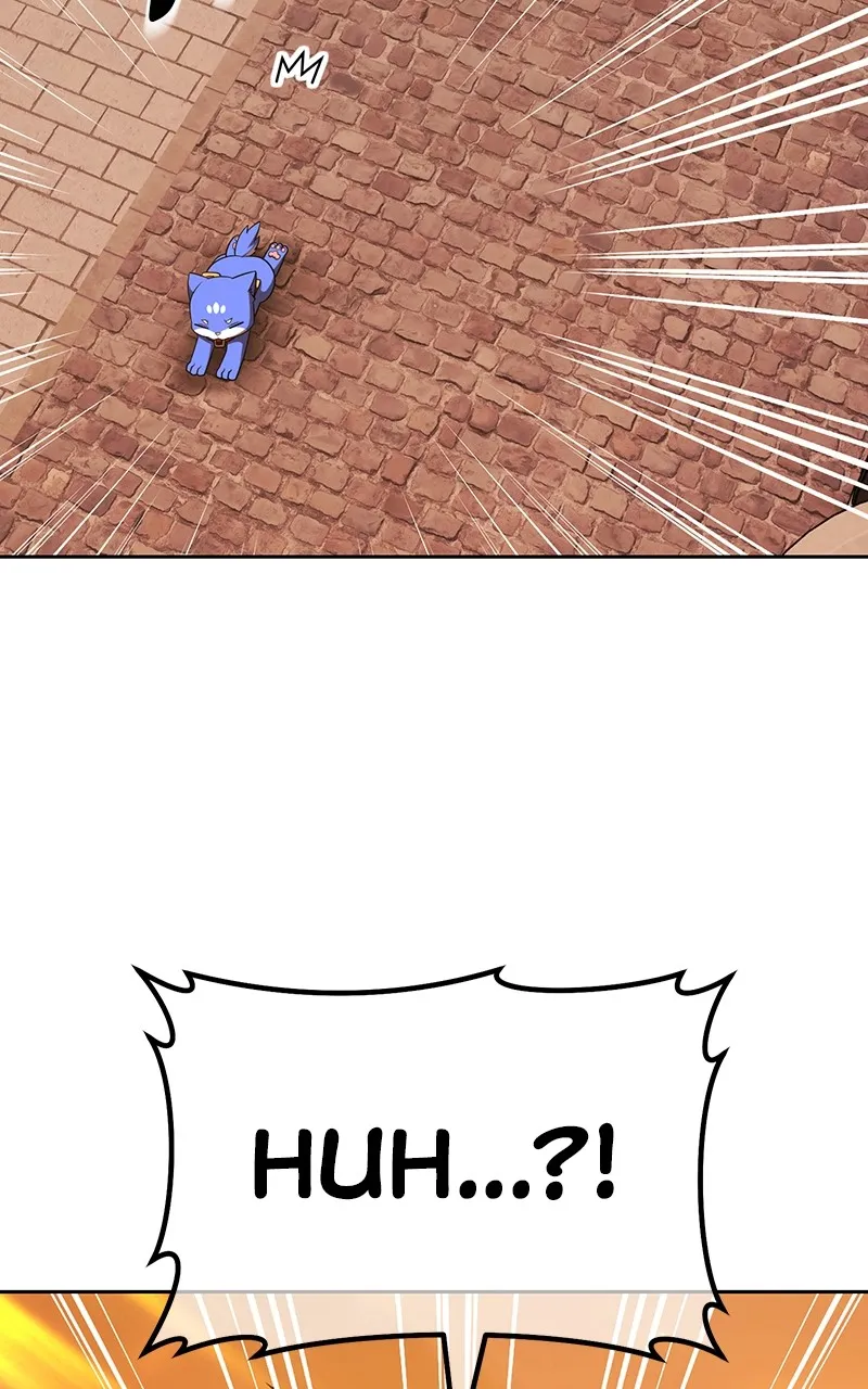 +99 ReinforcedWooden Stick Chapter 141 page 16 - 