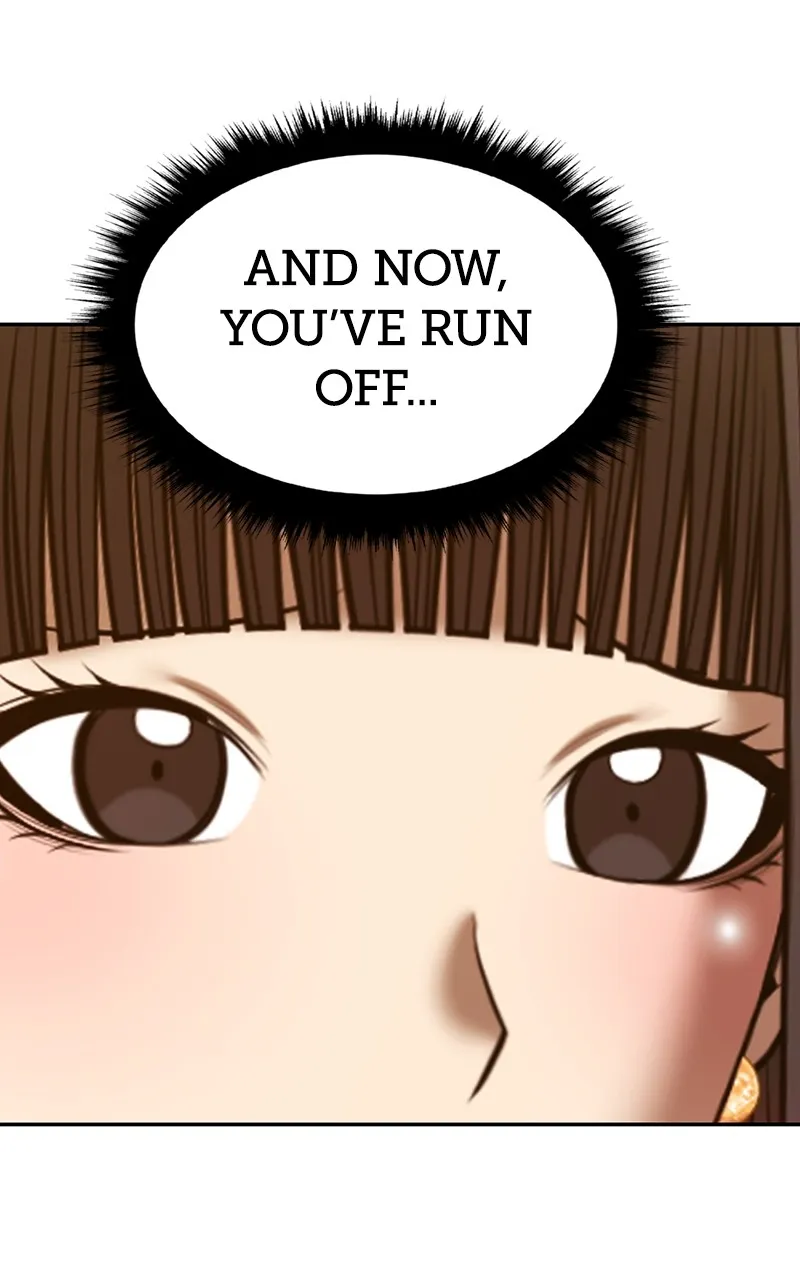 +99 ReinforcedWooden Stick Chapter 141 page 153 - 