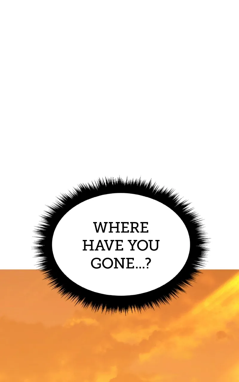 +99 ReinforcedWooden Stick Chapter 141 page 154 - 