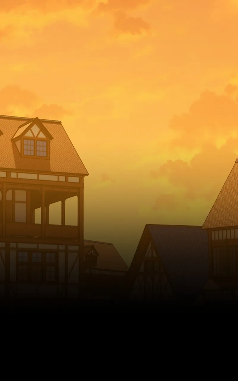 +99 ReinforcedWooden Stick Chapter 141 page 155 - 