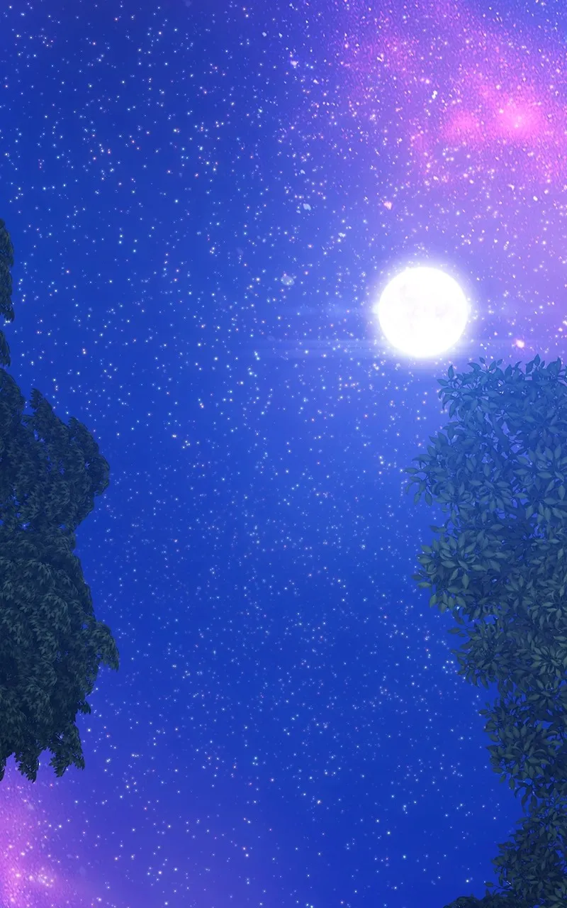 +99 ReinforcedWooden Stick Chapter 141 page 158 - 