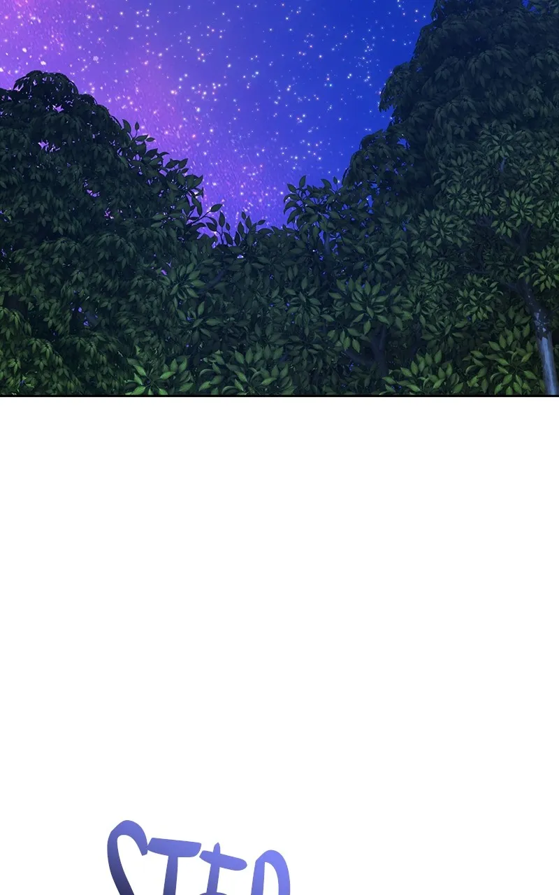 +99 ReinforcedWooden Stick Chapter 141 page 159 - 