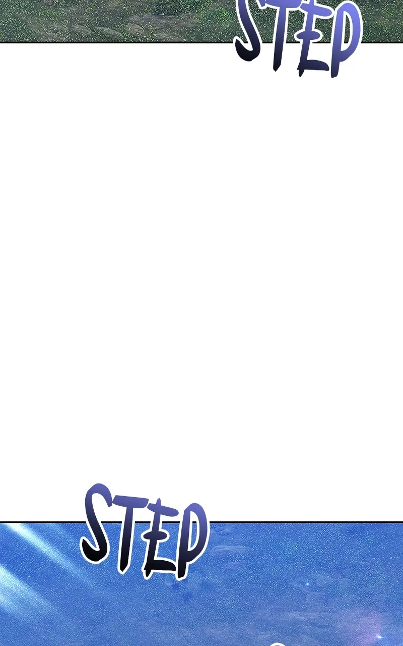 +99 ReinforcedWooden Stick Chapter 141 page 161 - 