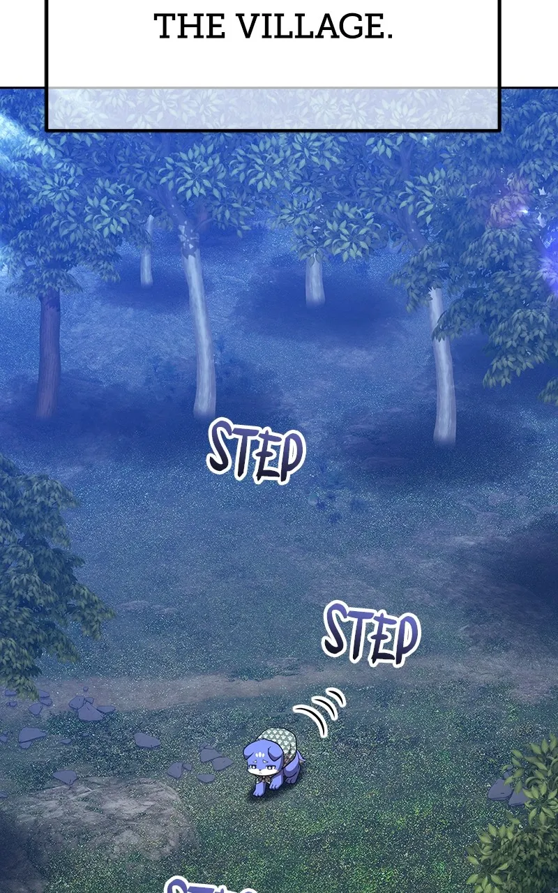 +99 ReinforcedWooden Stick Chapter 141 page 164 - 