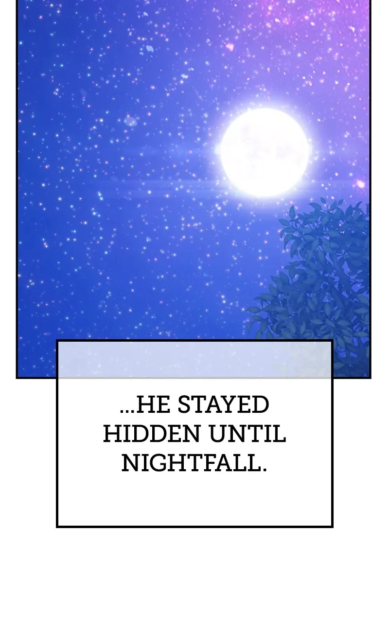 +99 ReinforcedWooden Stick Chapter 141 page 166 - 