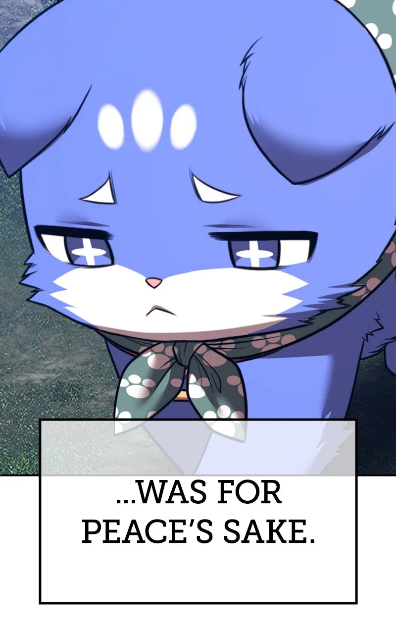 +99 ReinforcedWooden Stick Chapter 141 page 168 - 
