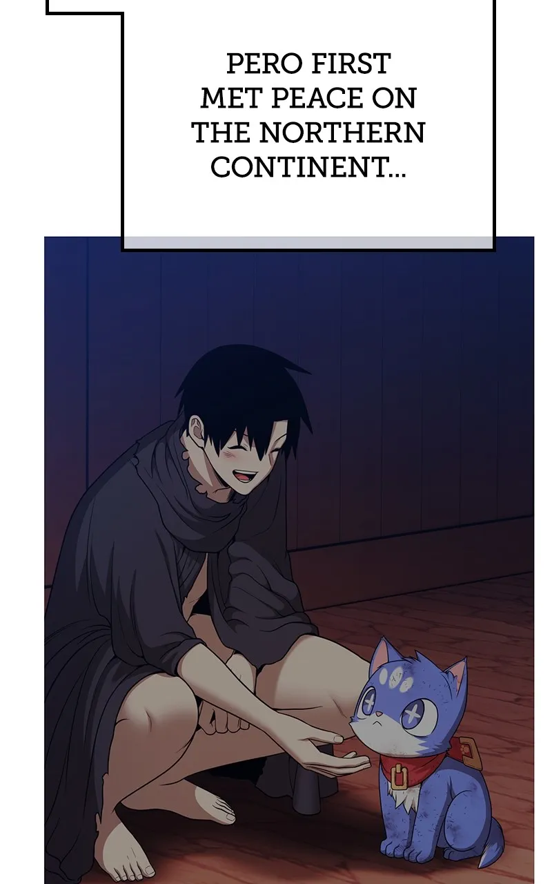 +99 ReinforcedWooden Stick Chapter 141 page 170 - 