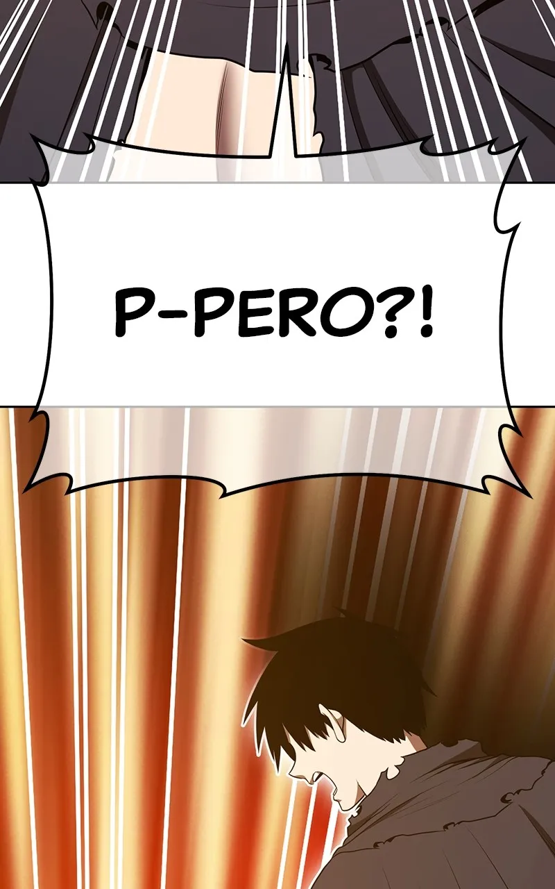 +99 ReinforcedWooden Stick Chapter 141 page 18 - 