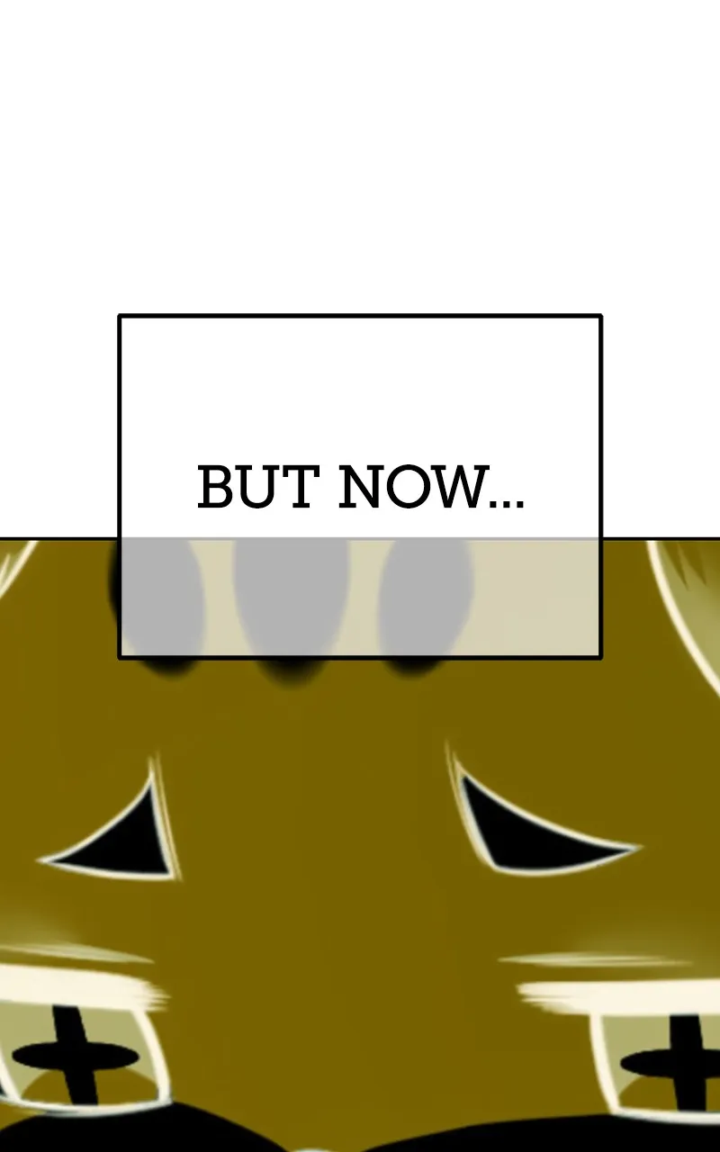 +99 ReinforcedWooden Stick Chapter 141 page 172 - 