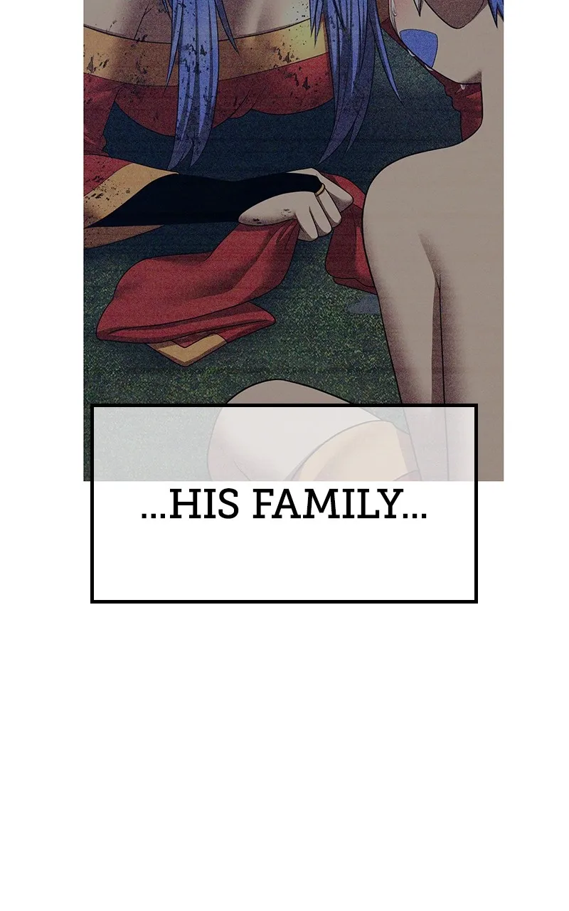 +99 ReinforcedWooden Stick Chapter 141 page 176 - 