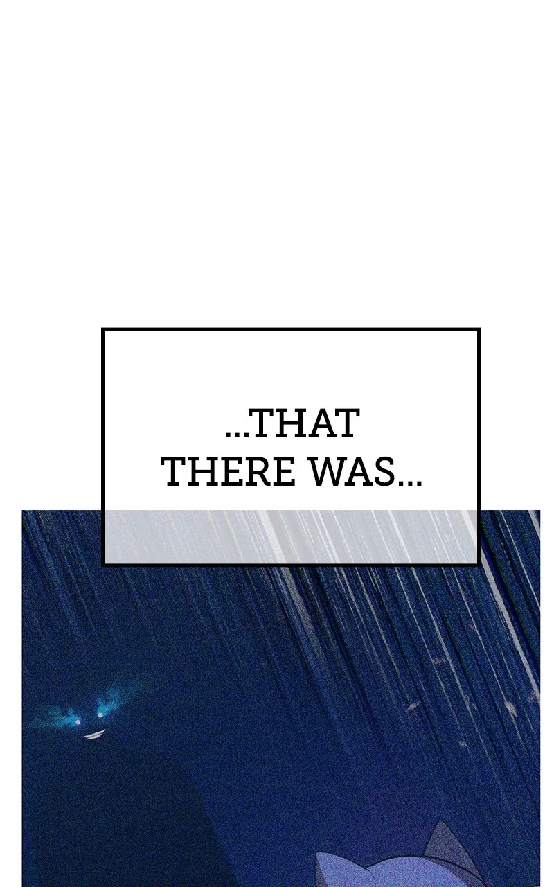 +99 ReinforcedWooden Stick Chapter 141 page 178 - 