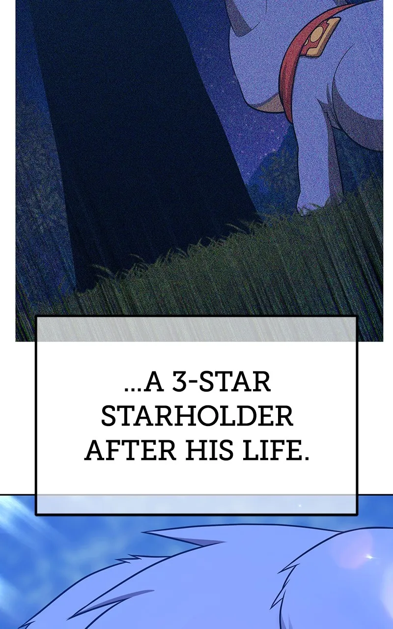 +99 ReinforcedWooden Stick Chapter 141 page 179 - 