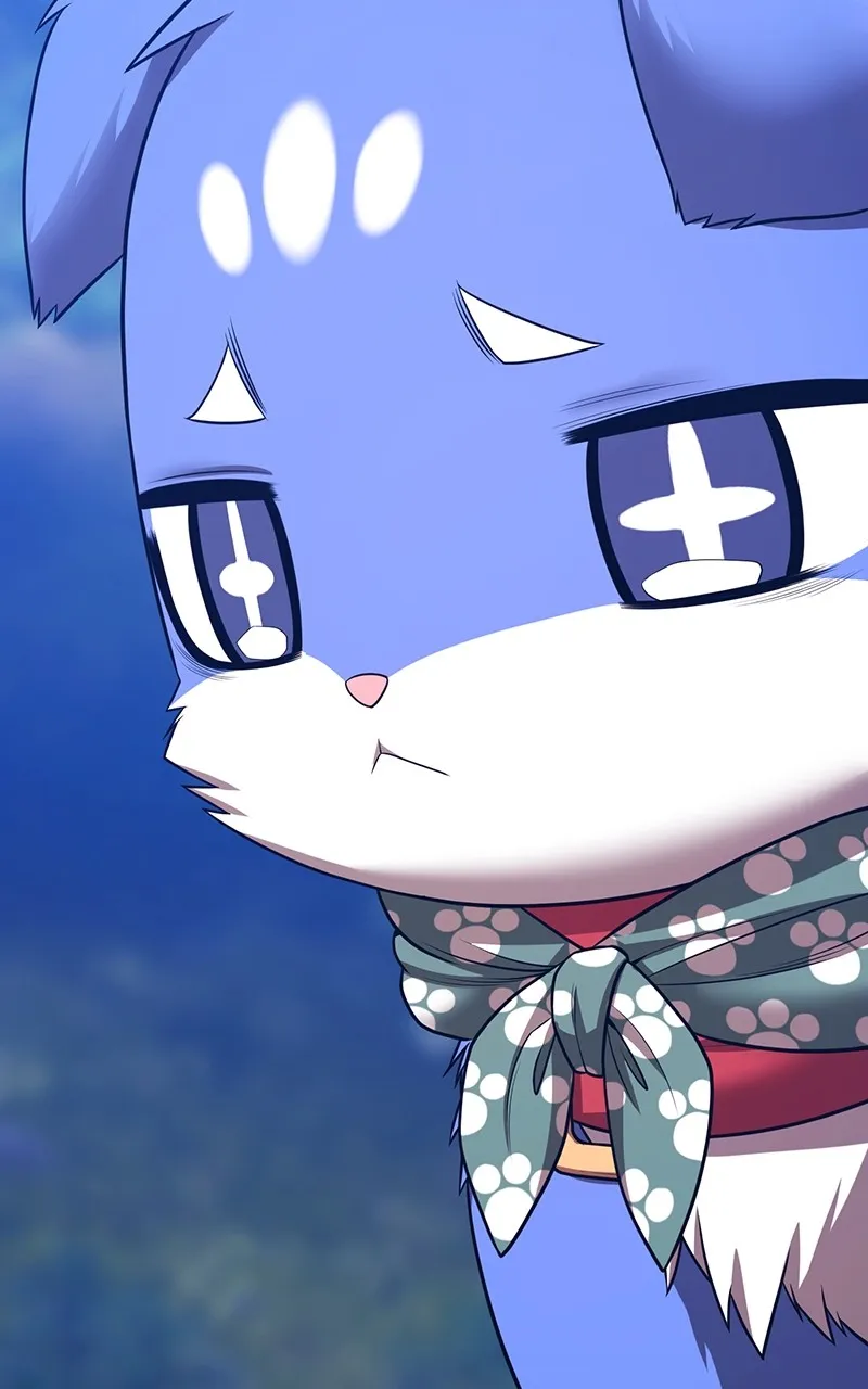 +99 ReinforcedWooden Stick Chapter 141 page 180 - 