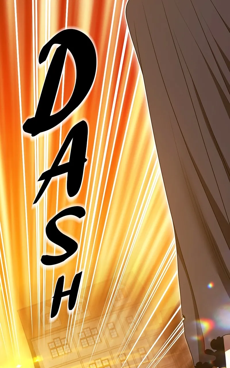 +99 ReinforcedWooden Stick Chapter 141 page 19 - 