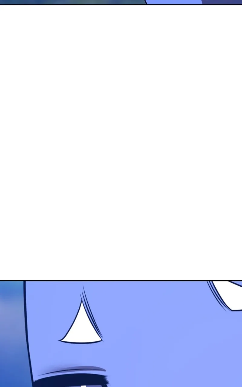 +99 ReinforcedWooden Stick Chapter 141 page 181 - 