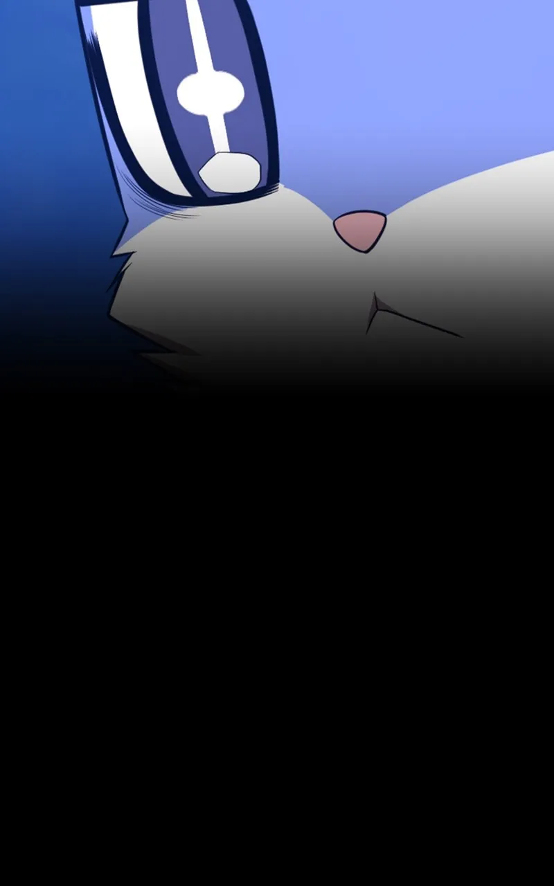 +99 ReinforcedWooden Stick Chapter 141 page 182 - 