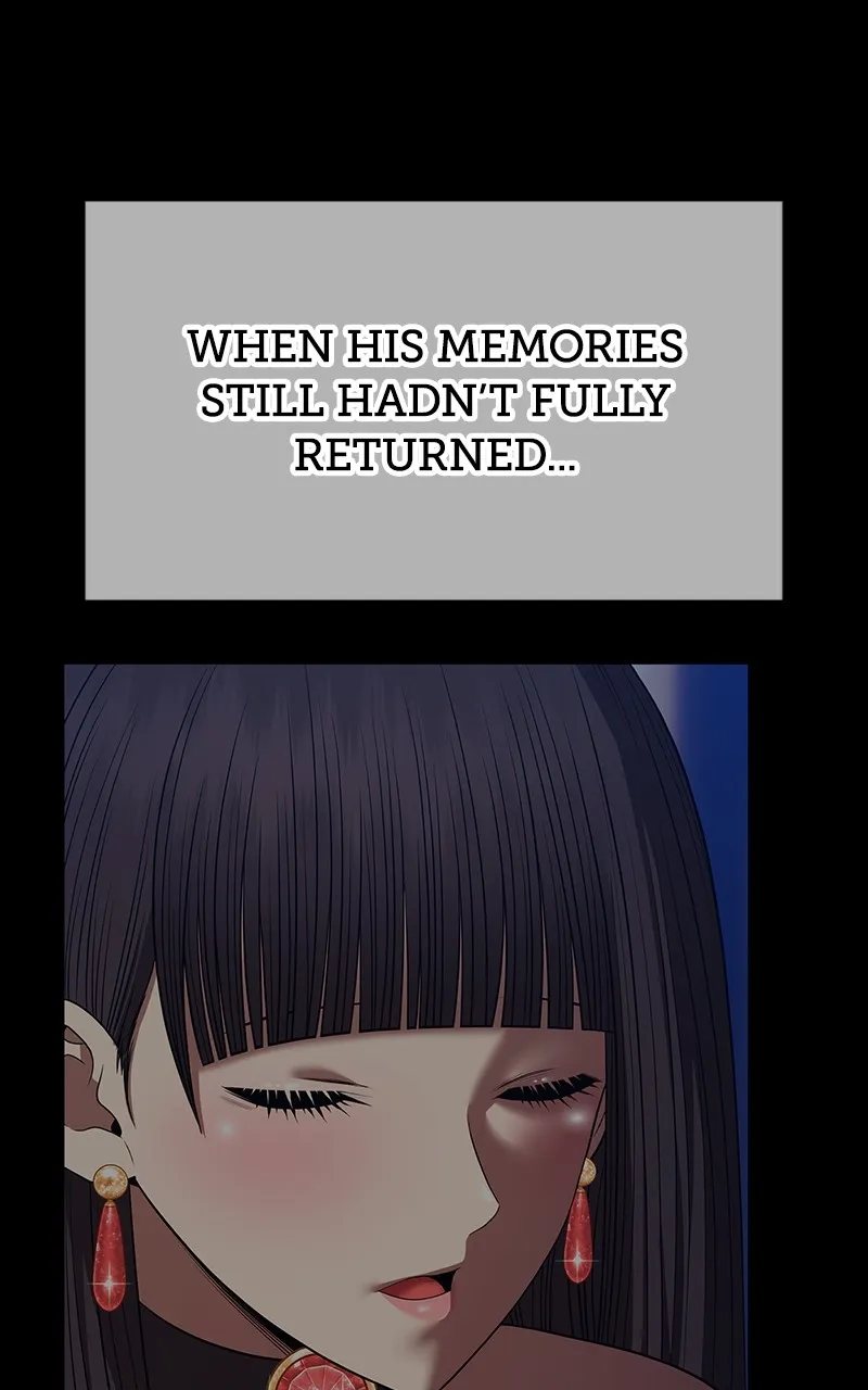 +99 ReinforcedWooden Stick Chapter 141 page 183 - 