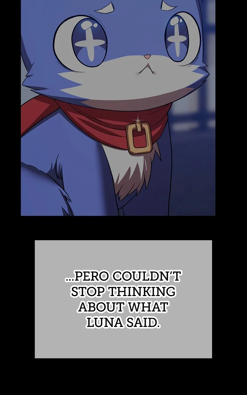 +99 ReinforcedWooden Stick Chapter 141 page 185 - 