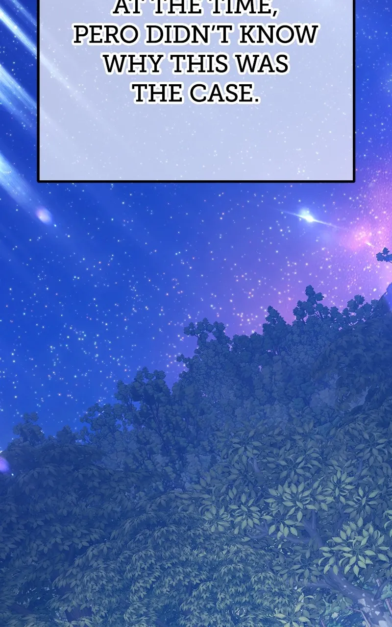 +99 ReinforcedWooden Stick Chapter 141 page 187 - 