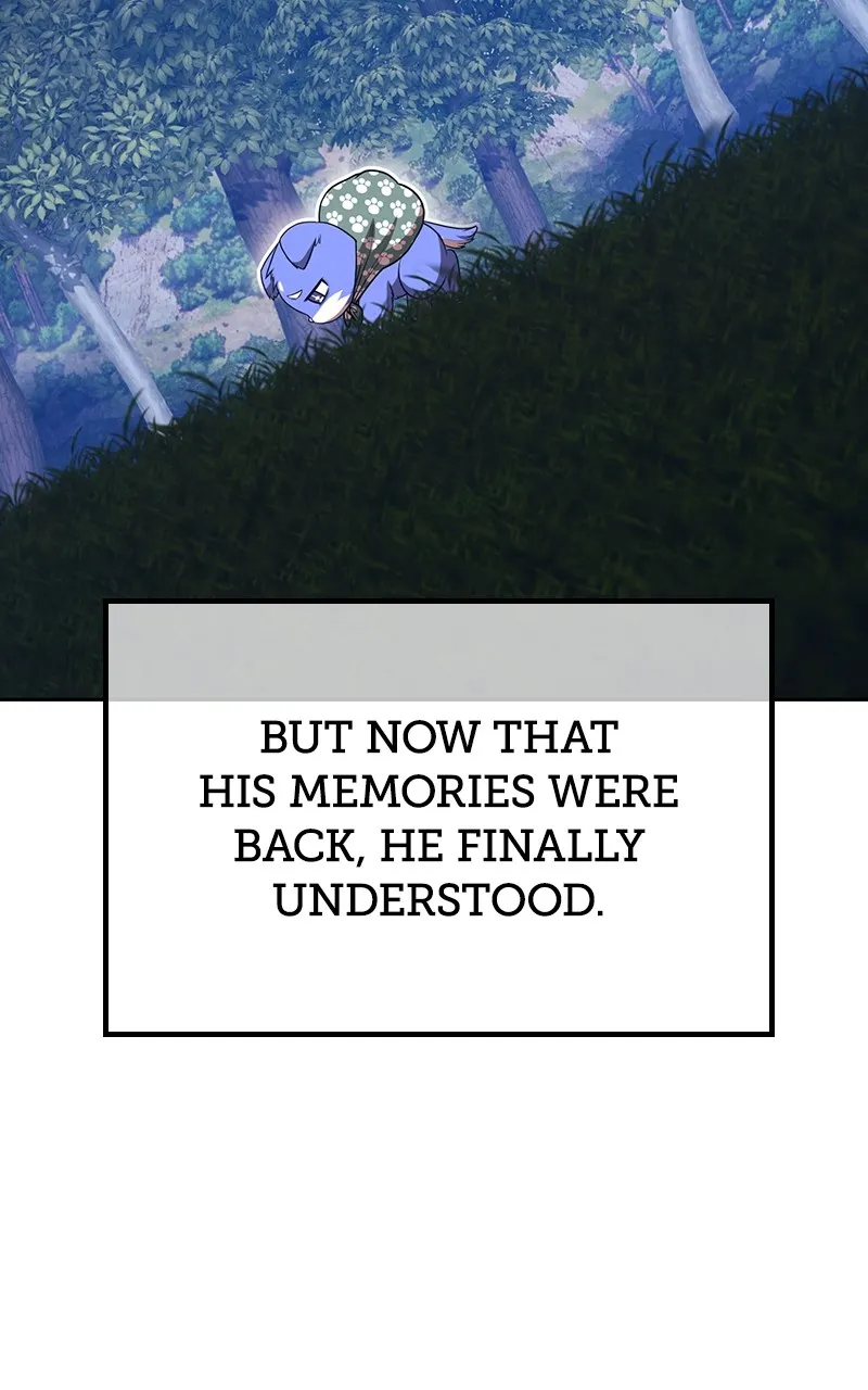 +99 ReinforcedWooden Stick Chapter 141 page 188 - 
