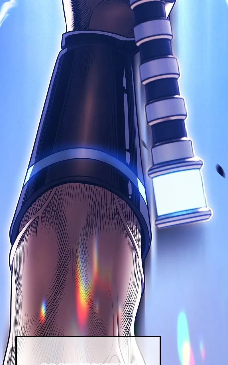 +99 ReinforcedWooden Stick Chapter 141 page 193 - 