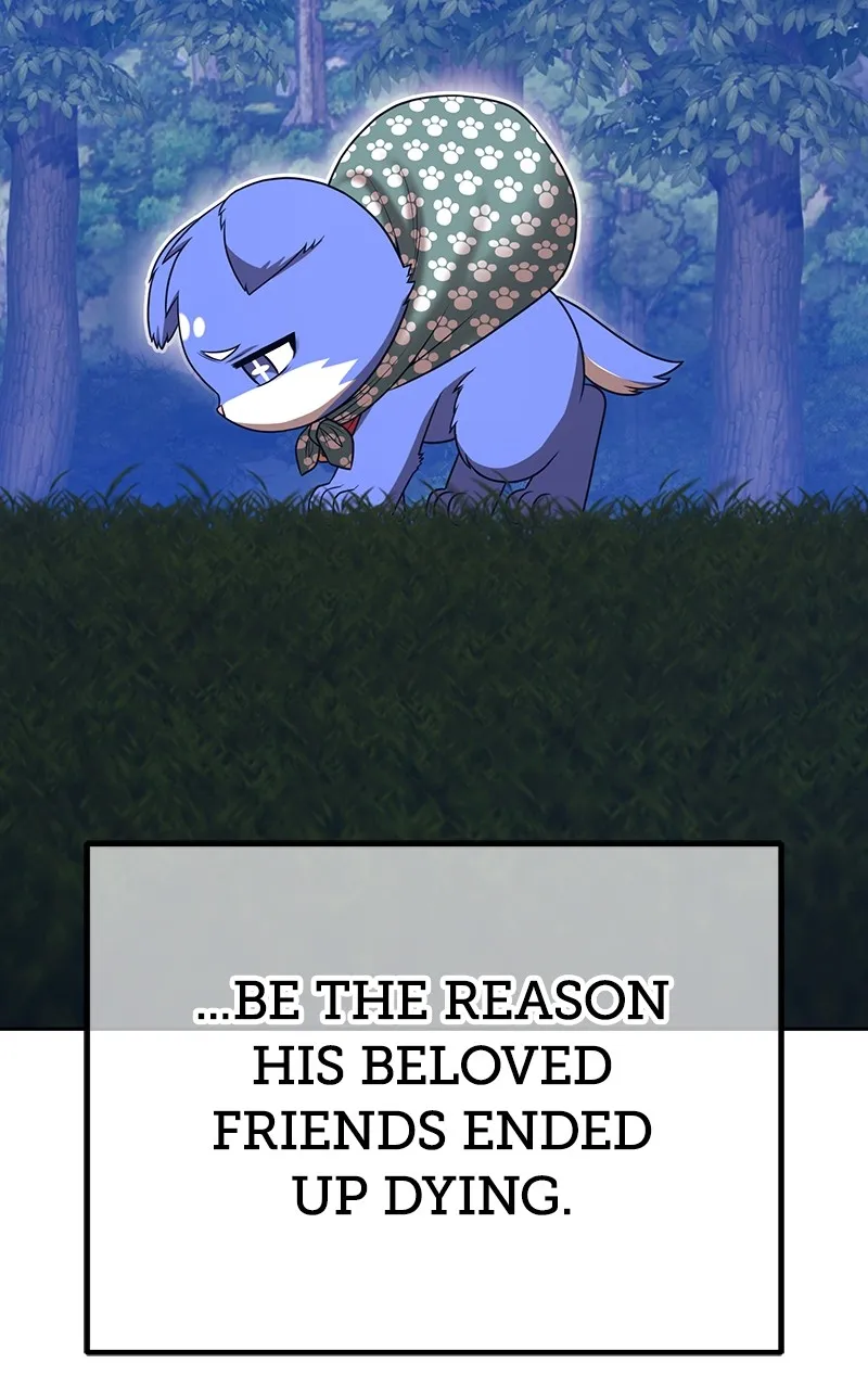 +99 ReinforcedWooden Stick Chapter 141 page 197 - 