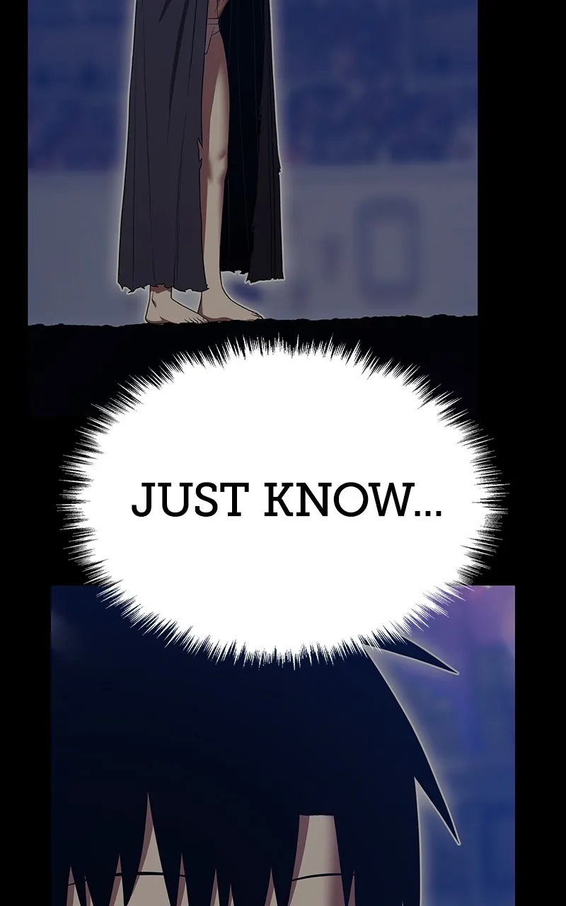 +99 ReinforcedWooden Stick Chapter 141 page 199 - 