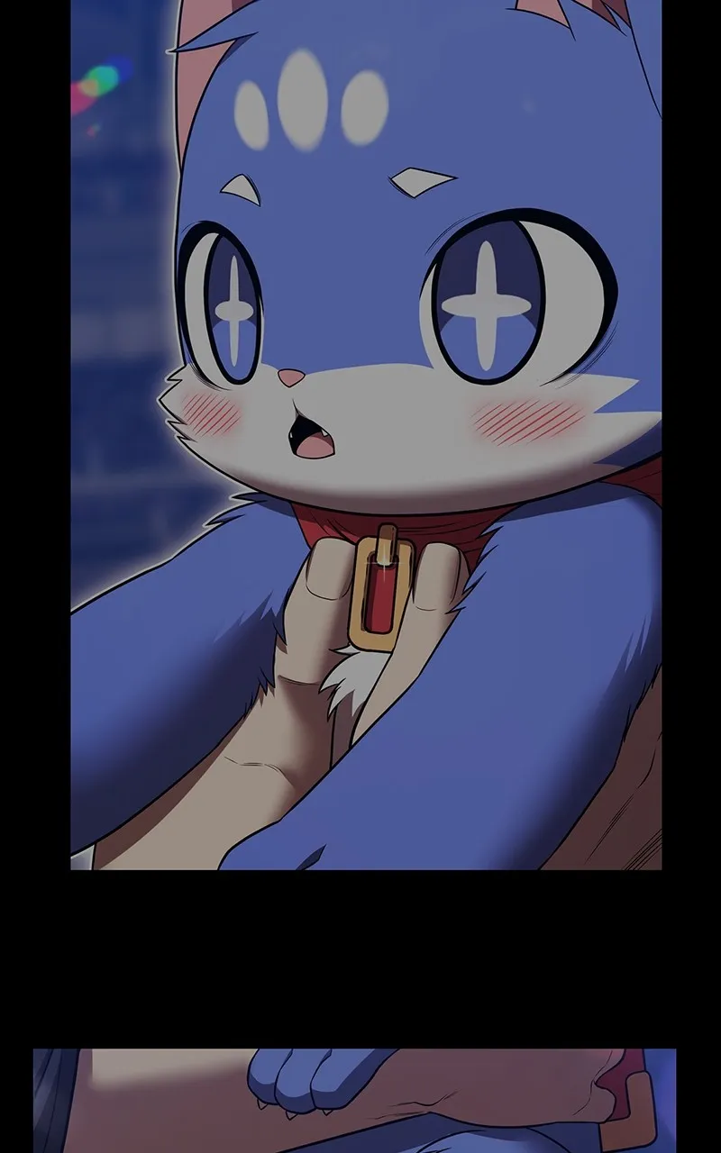 +99 ReinforcedWooden Stick Chapter 141 page 201 - 