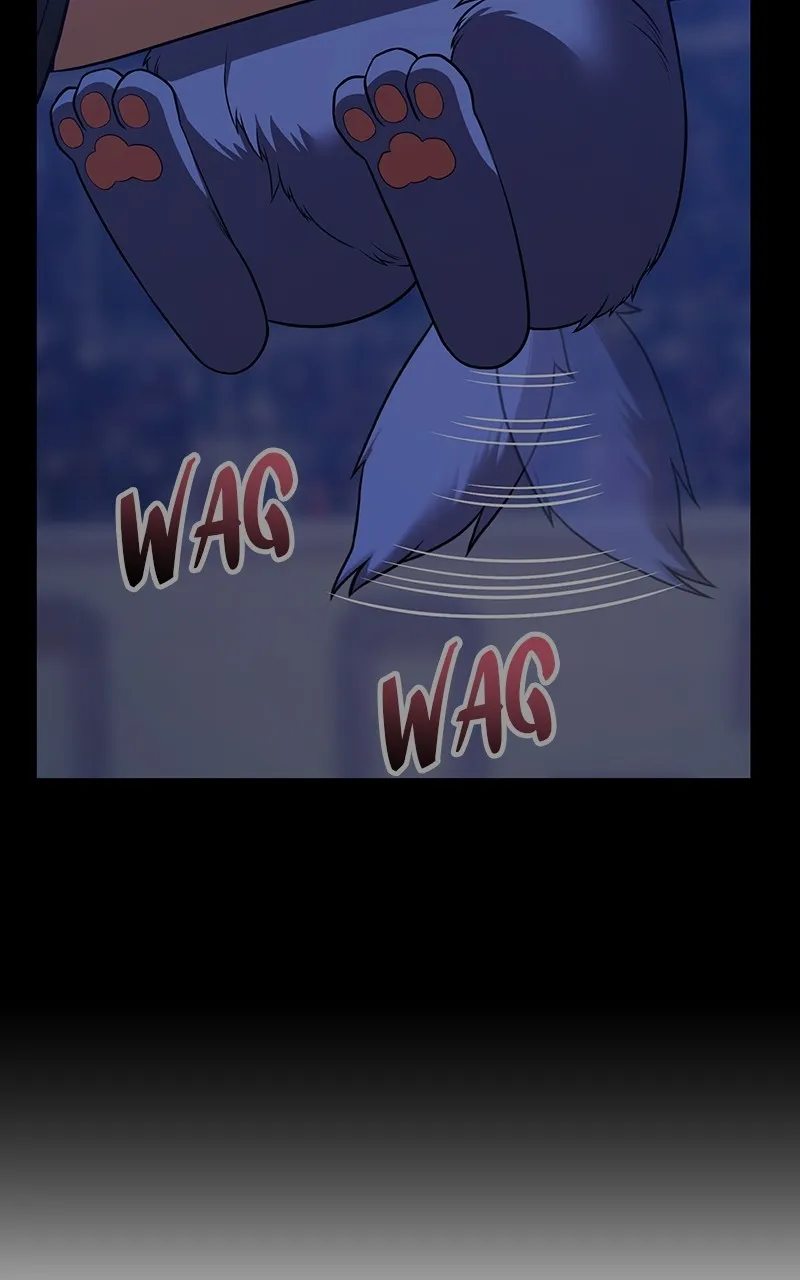 +99 ReinforcedWooden Stick Chapter 141 page 202 - 