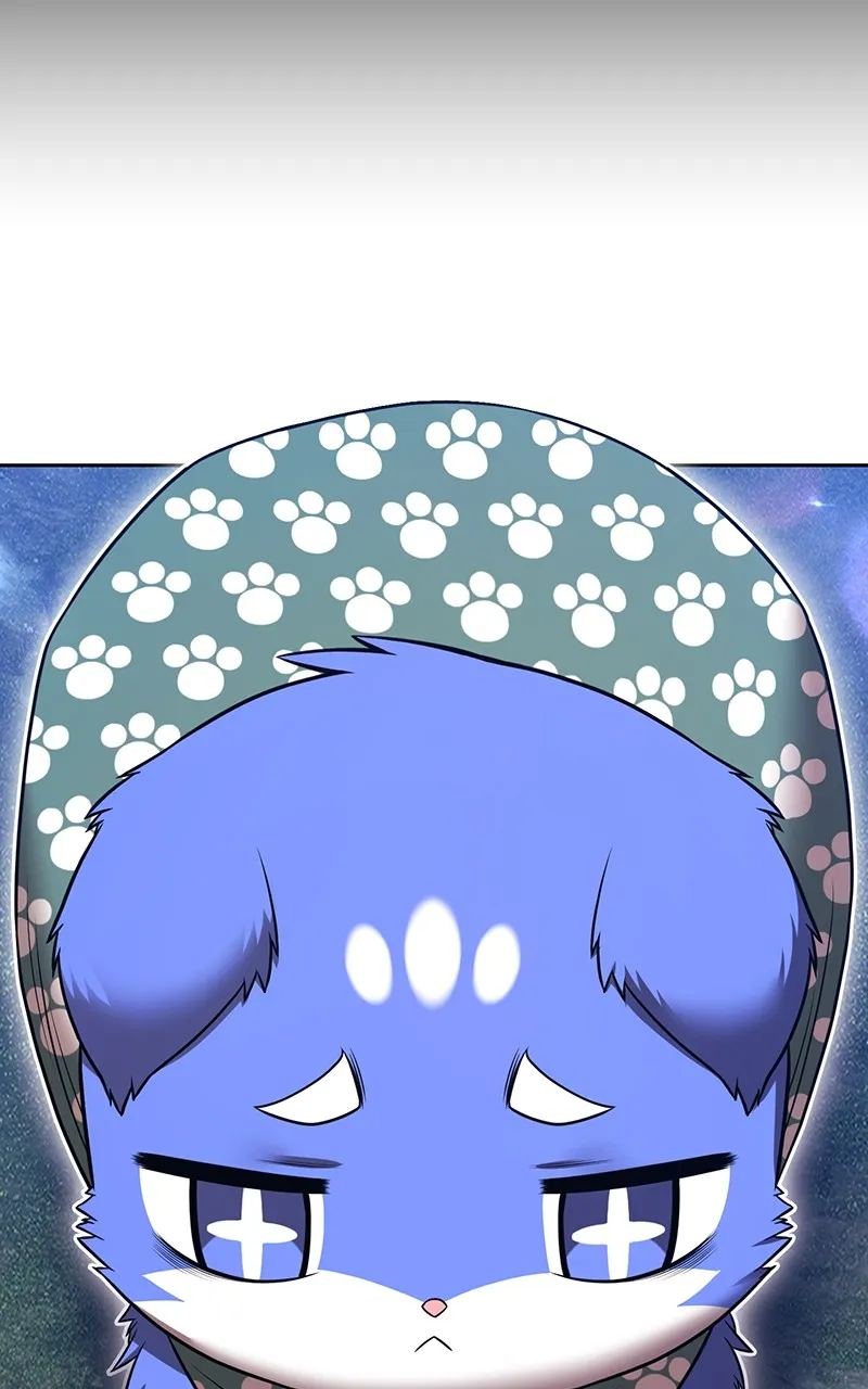 +99 ReinforcedWooden Stick Chapter 141 page 203 - 