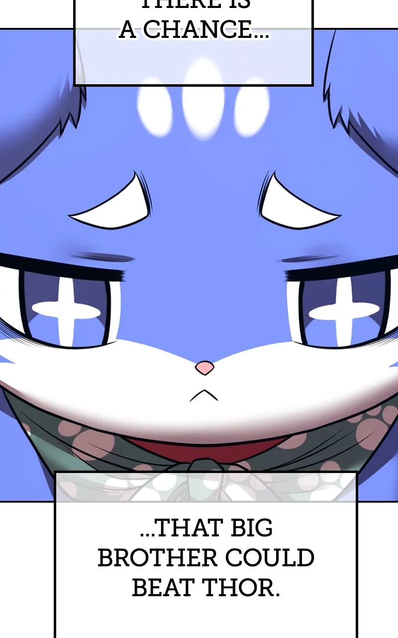 +99 ReinforcedWooden Stick Chapter 141 page 205 - 